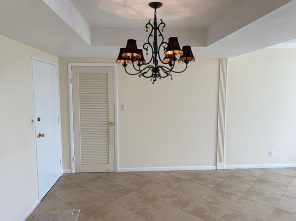 2600 N Flagler Drive 211, West Palm Beach FL 33407