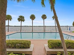 2600 N Flagler Drive 211, West Palm Beach FL 33407