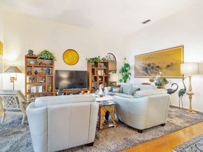 3486 Lantern Bay Drive, Jupiter FL 33477