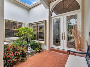 3486 Lantern Bay Drive, Jupiter FL 33477