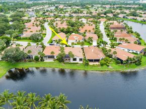 3486 Lantern Bay Drive, Jupiter FL 33477
