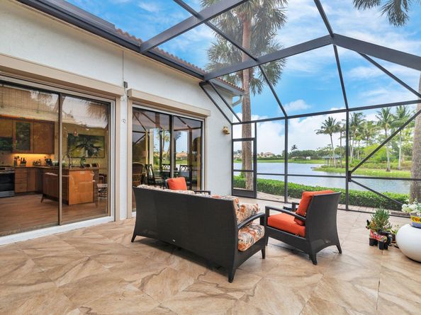 3486 Lantern Bay Drive, Jupiter FL 33477