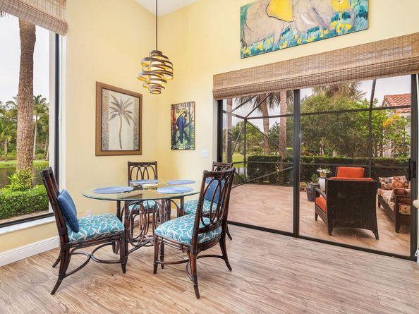 3486 Lantern Bay Drive, Jupiter FL 33477