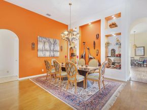 3486 Lantern Bay Drive, Jupiter FL 33477