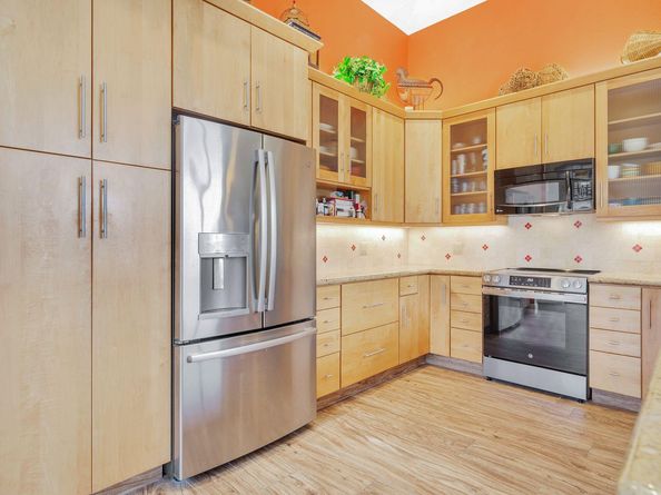 3486 Lantern Bay Drive, Jupiter FL 33477
