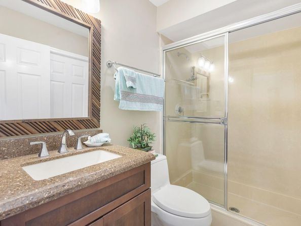 3486 Lantern Bay Drive, Jupiter FL 33477