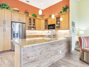 3486 Lantern Bay Drive, Jupiter FL 33477