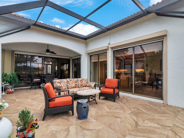 3486 Lantern Bay Drive, Jupiter FL 33477