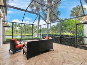 3486 Lantern Bay Drive, Jupiter FL 33477
