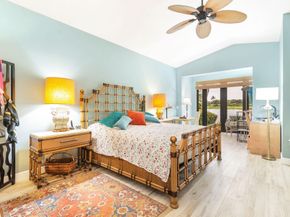 3486 Lantern Bay Drive, Jupiter FL 33477