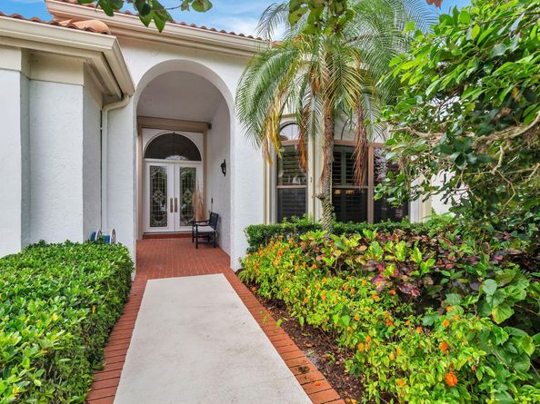 3486 Lantern Bay Drive, Jupiter FL 33477