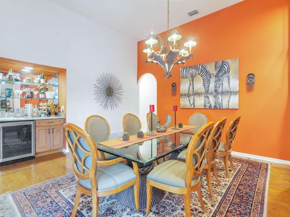 3486 Lantern Bay Drive, Jupiter FL 33477
