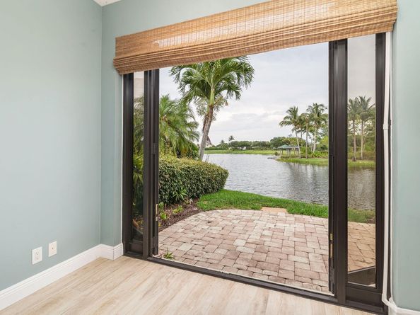 3486 Lantern Bay Drive, Jupiter FL 33477
