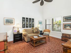 3486 Lantern Bay Drive, Jupiter FL 33477