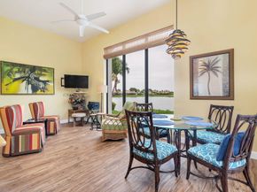 3486 Lantern Bay Drive, Jupiter FL 33477