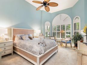 3486 Lantern Bay Drive, Jupiter FL 33477