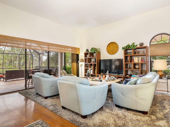 3486 Lantern Bay Drive, Jupiter FL 33477