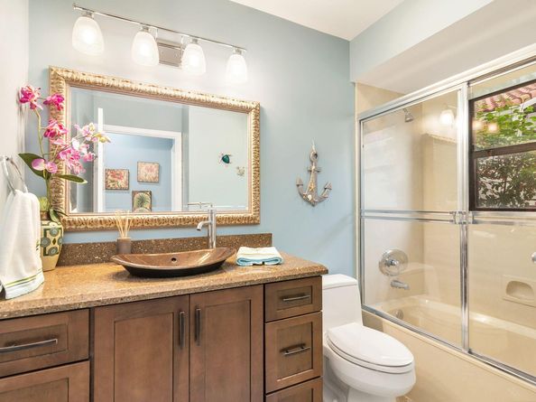 3486 Lantern Bay Drive, Jupiter FL 33477