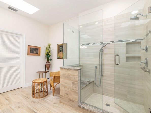 3486 Lantern Bay Drive, Jupiter FL 33477