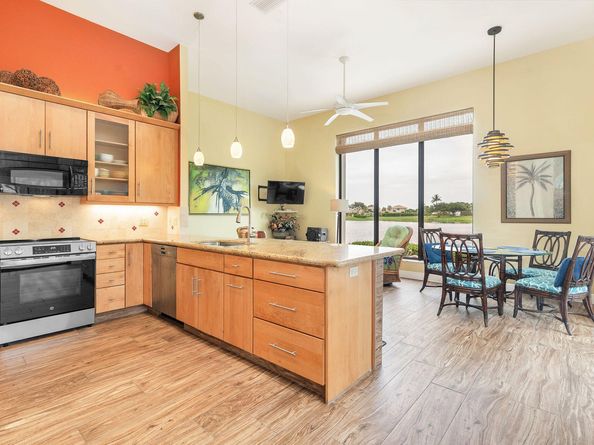 3486 Lantern Bay Drive, Jupiter FL 33477
