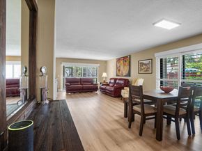 410 Lakeview Dr 104, Weston FL 33326