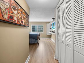 410 Lakeview Dr 104, Weston FL 33326