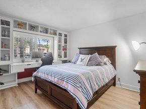 410 Lakeview Dr 104, Weston FL 33326