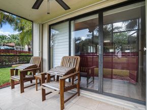 410 Lakeview Dr 104, Weston FL 33326