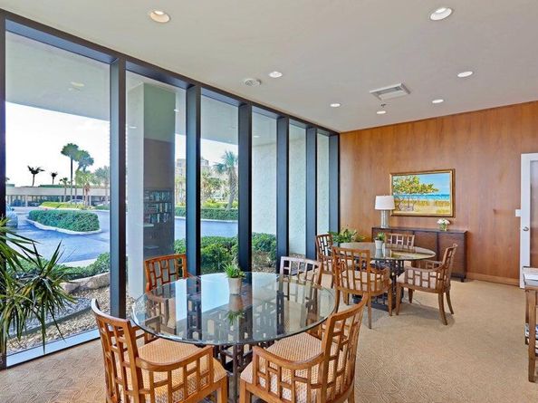 5550 N Ocean Drive 22 A, Singer Island FL 33404