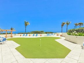 5550 N Ocean Drive 22 A, Singer Island FL 33404