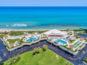 5550 N Ocean Drive 22 A, Singer Island FL 33404