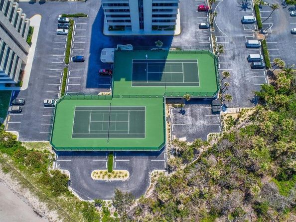 5550 N Ocean Drive 22 A, Singer Island FL 33404