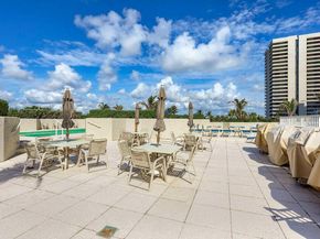 5550 N Ocean Drive 22 A, Singer Island FL 33404