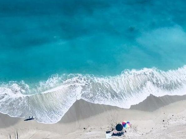 5550 N Ocean Drive 22 A, Singer Island FL 33404