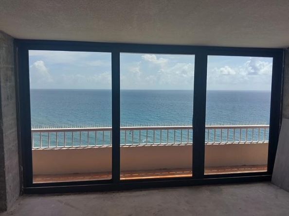 5550 N Ocean Drive 22 A, Singer Island FL 33404