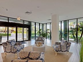 5550 N Ocean Drive 22 A, Singer Island FL 33404