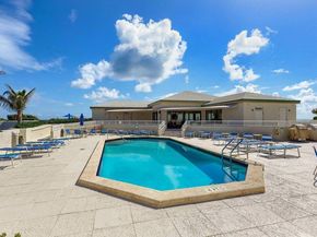 5550 N Ocean Drive 22 A, Singer Island FL 33404