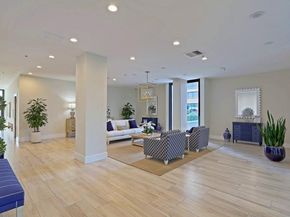 5550 N Ocean Drive 22 A, Singer Island FL 33404