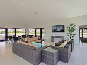 5550 N Ocean Drive 22 A, Singer Island FL 33404