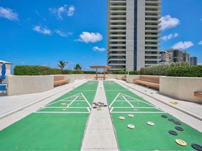 5550 N Ocean Drive 22 A, Singer Island FL 33404