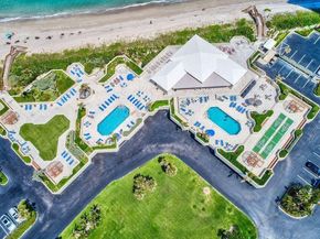 5550 N Ocean Drive 22 A, Singer Island FL 33404