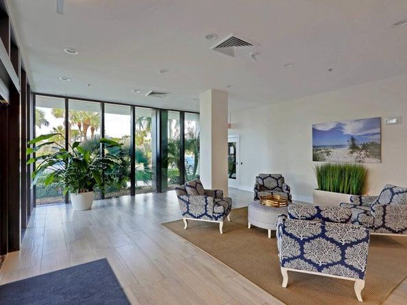 5550 N Ocean Drive 22 A, Singer Island FL 33404