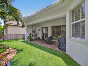 12491 Aviles Circle, Palm Beach Gardens FL 33418