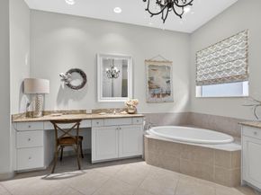 12491 Aviles Circle, Palm Beach Gardens FL 33418