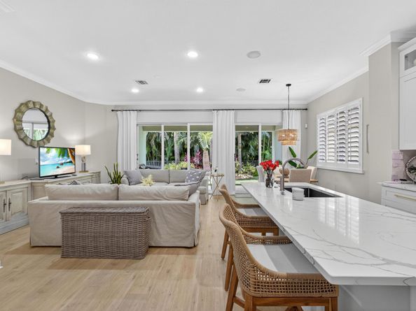 12491 Aviles Circle, Palm Beach Gardens FL 33418