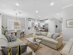 12491 Aviles Circle, Palm Beach Gardens FL 33418