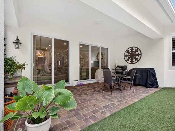 12491 Aviles Circle, Palm Beach Gardens FL 33418