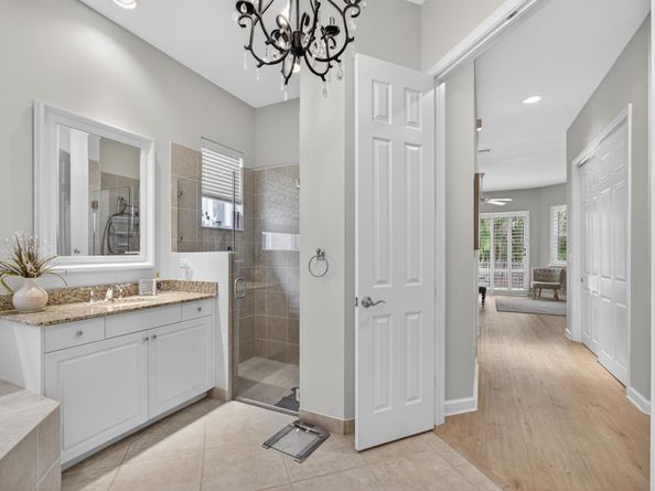 12491 Aviles Circle, Palm Beach Gardens FL 33418