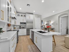 12491 Aviles Circle, Palm Beach Gardens FL 33418