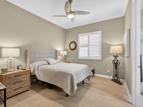 12491 Aviles Circle, Palm Beach Gardens FL 33418